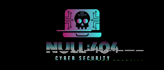 Null404 DFIR CTF